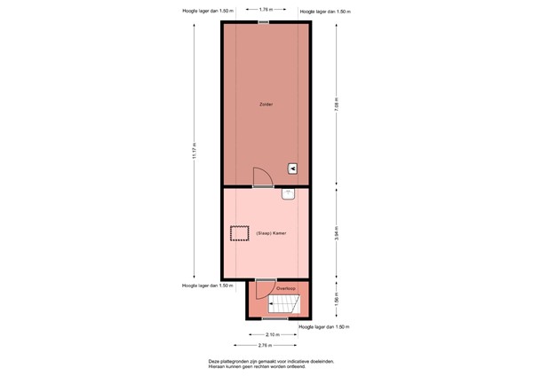 Floorplans